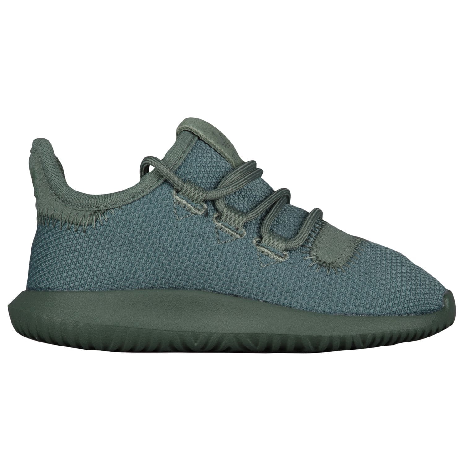 adidas tubular toddler